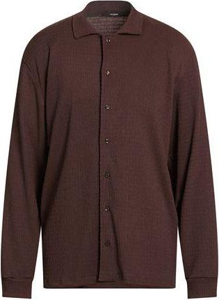 Takeshy Kurosawa TOPWEAR - Camicie su YOOX.COM