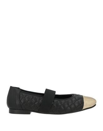 Daniele Ancarani FOOTWEAR - Ballet flats sur YOOX.COM