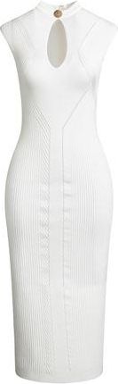 Balmain Midi dresses