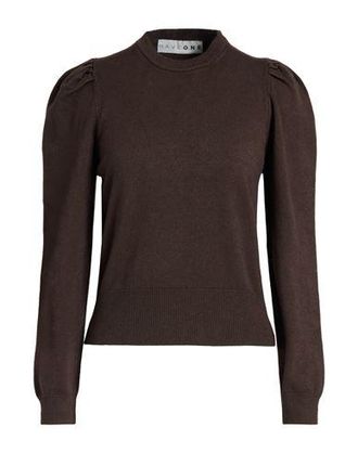 Haveone Sweaters