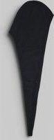 Christophe Lemaire Head Scarf