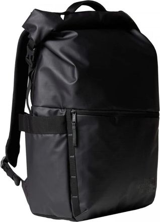 The North Face Hombre, Bolsos, Negro, Talla: ONE Size
