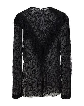 Philosophy di Lorenzo Serafini Tops