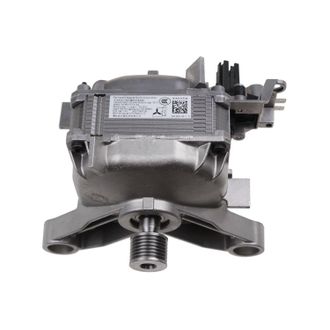 Bosch Motor - 00145822