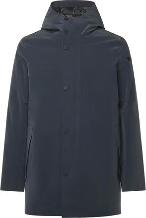 Roberto Ricci Design Down Under Floating Jacket Parka