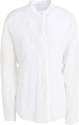 Alaia TOPWEAR - Camicie su YOOX.COM