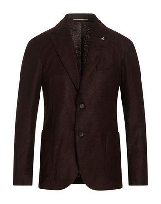 AT.P. CO SUITS and CO-ORDS - Blazers sur YOOX.COM