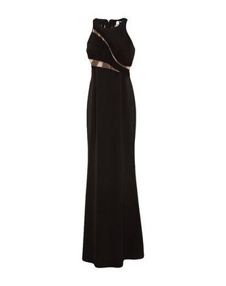 No Secrets World DRESSES - Maxi dresses on YOOX.COM