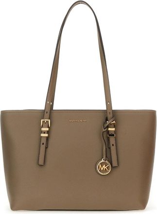 Michael Kors Quinn Tote Bag-Donna