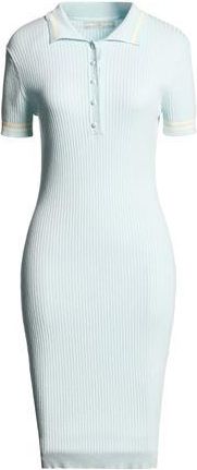 Guess DRESSES - Midi dresses sur YOOX.COM