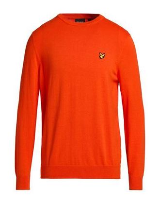 Lyle & Scott KNITWEAR - Jumpers on YOOX.COM