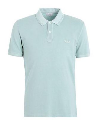 Woolrich TOPS - Poloshirts auf YOOX.COM