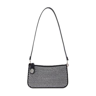 Coach Penn Shoulder Bag