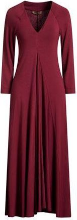 Gentryportofino DRESSES - Maxi dresses on YOOX.COM