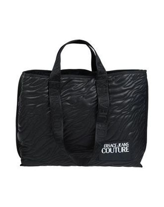 Versace BAGS - Handbags sur YOOX.COM