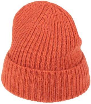 Wool & Co ACCESSORIES - Hats sur YOOX.COM