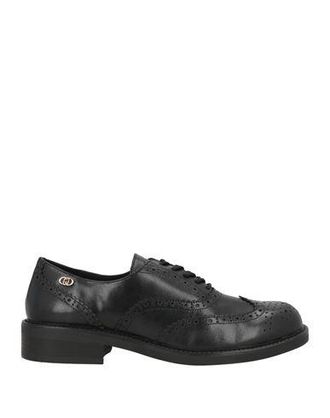 Liu Jo FOOTWEAR - Lace-up shoes on YOOX.COM