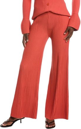 Alexis Alexis Boda Pant