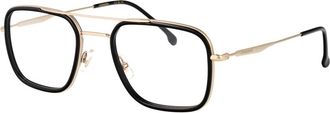 Carrera Heren, Accessoires, Zwart, Maat: 52 MM