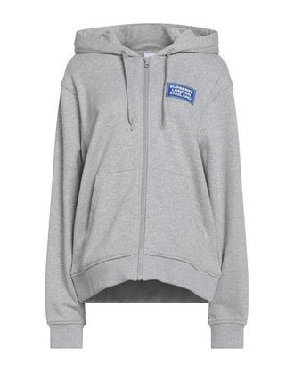 Burberry TOPS - Sweatshirts auf YOOX.COM