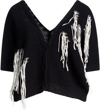 SoAllure MAGLIERIA - Dolcevita su YOOX.COM