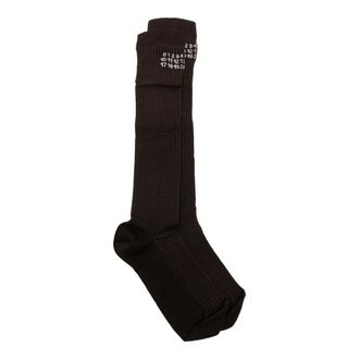 Maison Margiela Donna, Mutande, Marrone, S, new