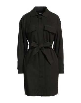 Dondup JACKEN & MÄNTEL - Jacken, Mäntel & Trenchcoats auf YOOX.COM