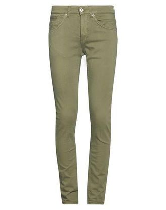 Dondup BOTTOMWEAR - Jeans on YOOX.COM