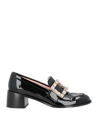Roger Vivier SCHUHE - Mokassins auf YOOX.COM