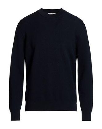 KANGRA KNITWEAR - Jumpers sur YOOX.COM