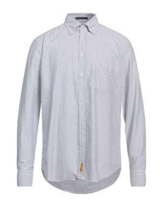 B.D. Baggies TOPWEAR - Shirts on YOOX.COM