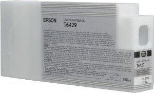 Epson Sp7700/7900/ Gris Claro