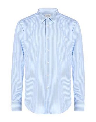920 Italian Style TOPS - Hemden auf YOOX.COM