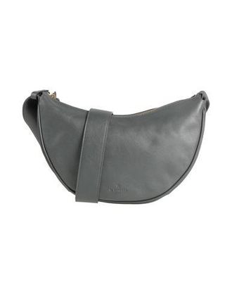 IL BISONTE BAGS - Cross-body bags sur YOOX.COM