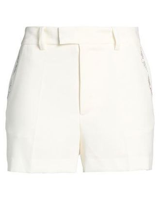 Zadig&Voltaire Shorts & Bermuda Shorts