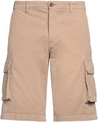 40weft Shorts & Bermuda Shorts