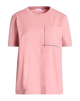 Brunello Cucinelli TOPS - T-shirts auf YOOX.COM