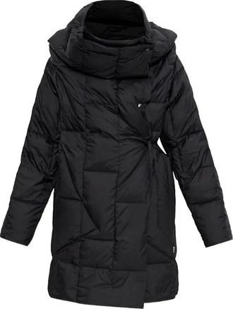 Add Donna, Cappotti, Nero, S, new