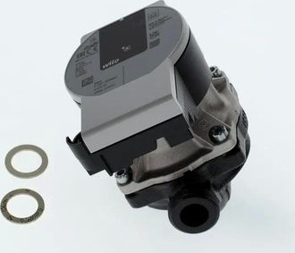 Bosch Bomba Para St 15-130/7-50/ipwm2-6, 8735300759
