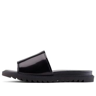 Onitsuka Tiger Slider-S Black 1183A911-001