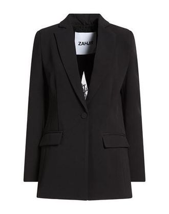 Zahjr COMPLETI E COORDINATI - Blazers su YOOX.COM