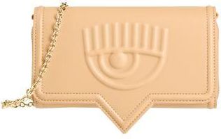 Chiara Ferragni BORSE - Borse a tracolla su YOOX.COM