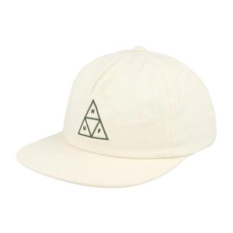 HUF Huf, unisex, Accesorios, Blanco, Talla: ONE Size
