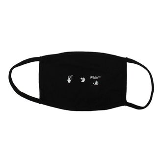 Off-white Uomo, Accessori, Nero, Taglia unica, new