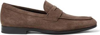 Tod's CALZADO - Mocasines en YOOX.COM