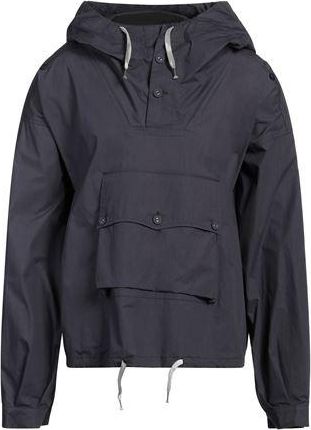 Maison Margiela ROPA DE ABRIGO - Chaquetas y cazadoras en YOOX.COM