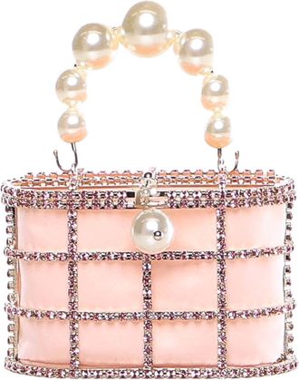 Rosantica Mini Holli Bag