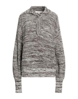 Remain PRENDAS DE PUNTO - Pullover en YOOX.COM