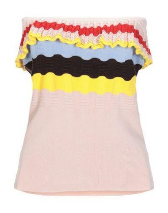 Jucca TOPWEAR - Tops on YOOX.COM