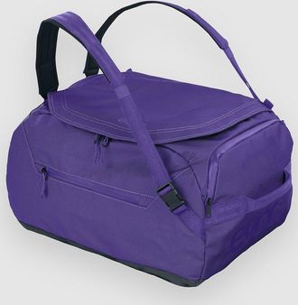 Evoc Duffle 40L Reisetasche